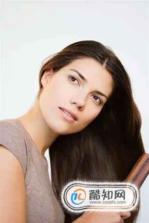 �����ȷ�ᷢ������